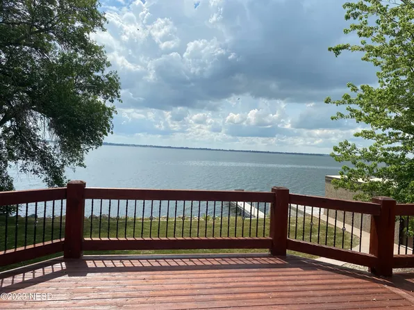 470 N Lake Dr, Watertown, SD 57201