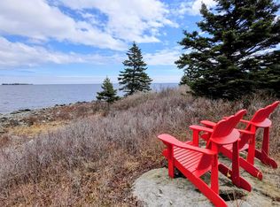 627 Long Cove Rd, Queens, NS B0J1H0