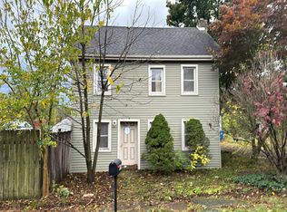 3250 Big Spring Rd #3260, Blain, PA 17006