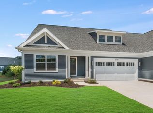 3700 Marabella Pl, Kalamazoo, MI 49006