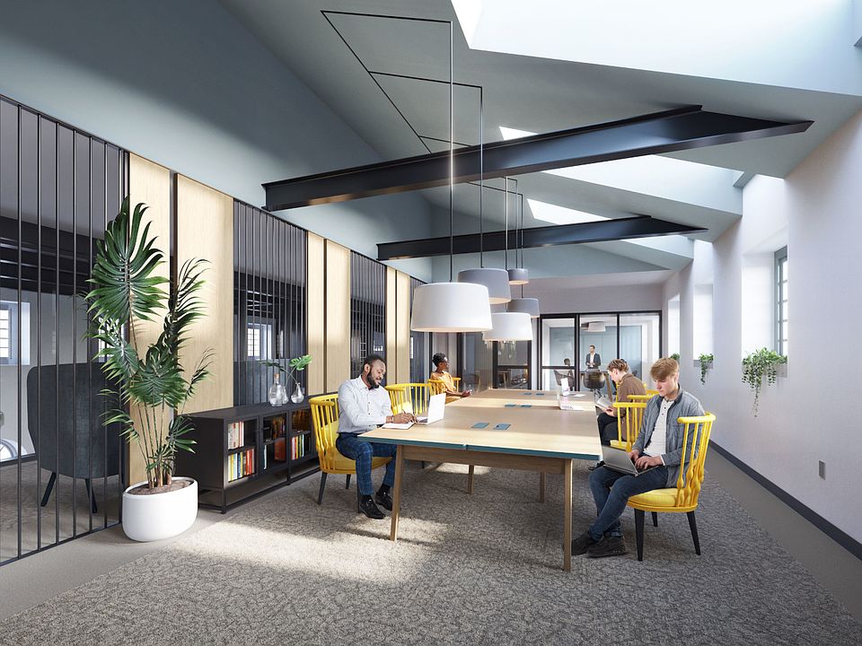 Ashlar Park Apartment Rentals Quincy, MA Zillow