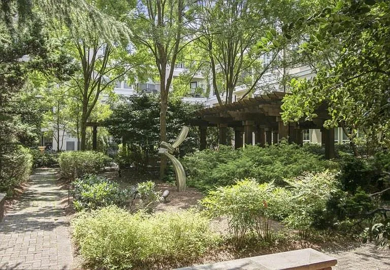 1850 Cotillion Dr #1209 — Photo 31