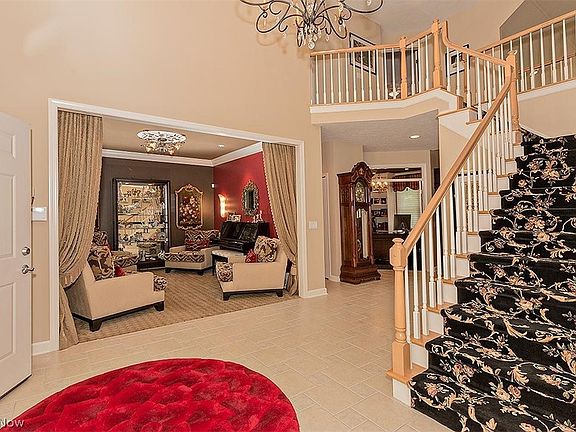 5th image of 6471 S Huntington Dr