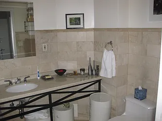 Rented by Skygroup Realty