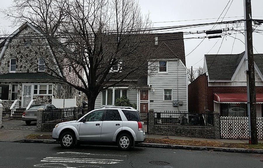 1st image of 17734 Baisley Blvd