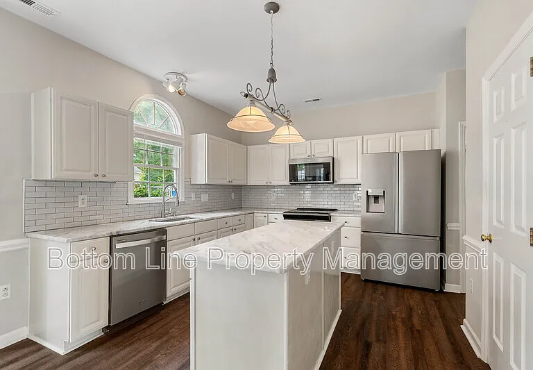 1500 Candlewyck Ct — Photo 12