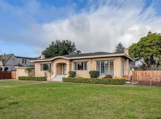 492 Dowling Blvd, San Leandro, CA 94577