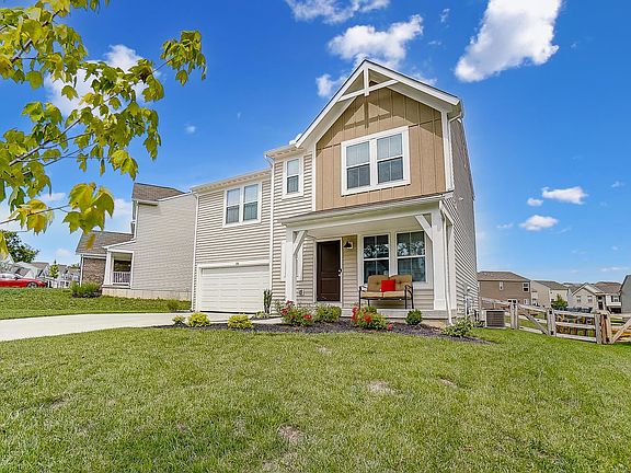 2nd image of 178 Zinfandel Ln