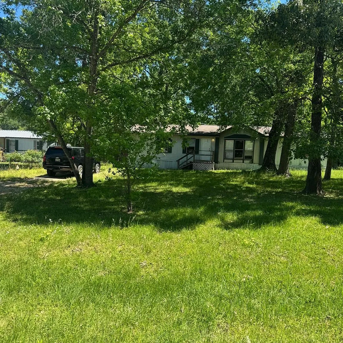 4 bed, 2.0 bath, 1624 sqft, $1,500 — Photo 3
