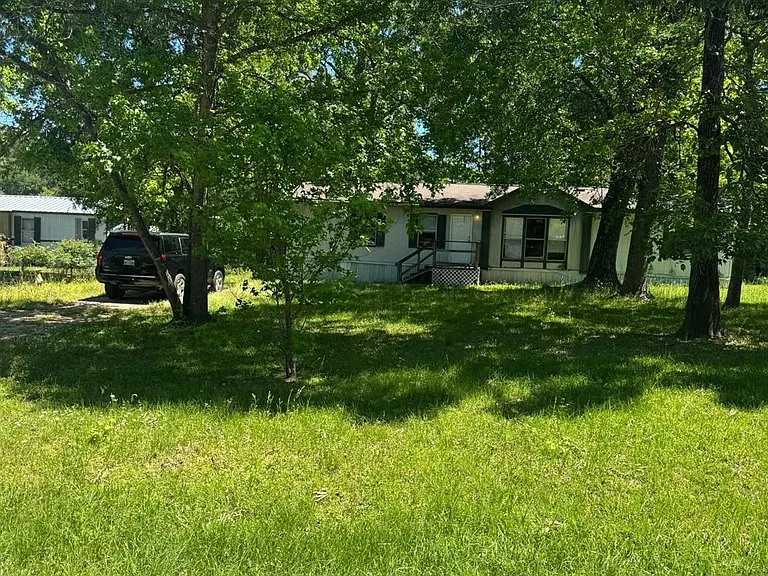30307 Turriff Cir — Photo 3