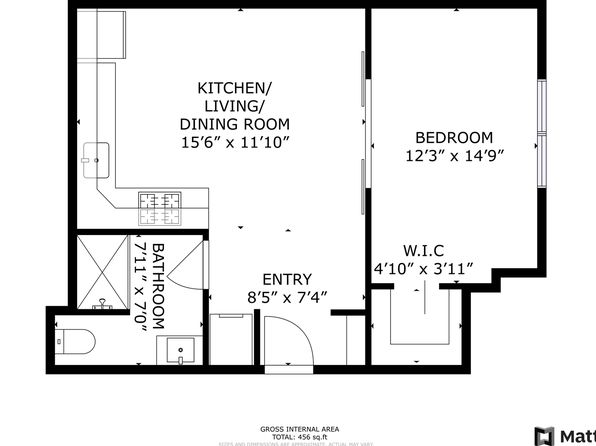 CitiView ~ On the River | 22 Swain Ct, Covington, KY