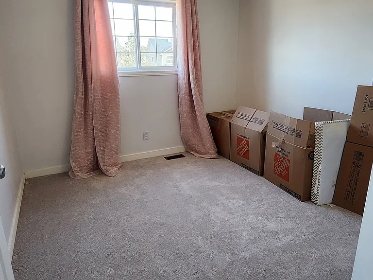 258 Rockborough Grn NW — Photo 20
