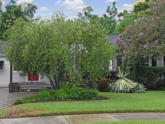 2nd image of 1414 Georgia Blvd