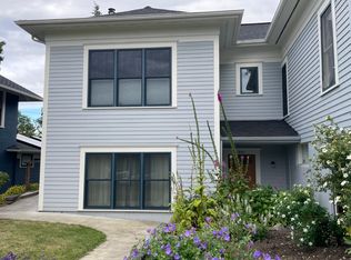 1012 Key St UNIT B-101, Bellingham, WA 98225