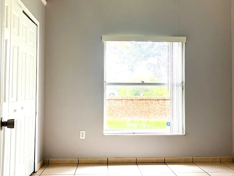 12804 Gettysburg Cir — Photo 12