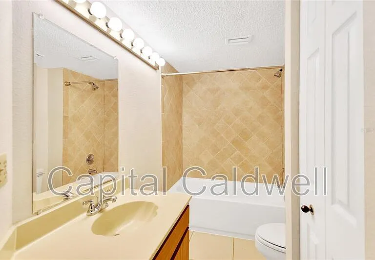 1900 Pelican Landing Blvd #1022 — Photo 17