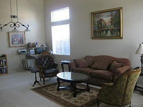 4th image of 39631 Cornhusk Cir