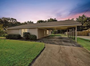 122 La Place Ave, Carencro, LA 70520