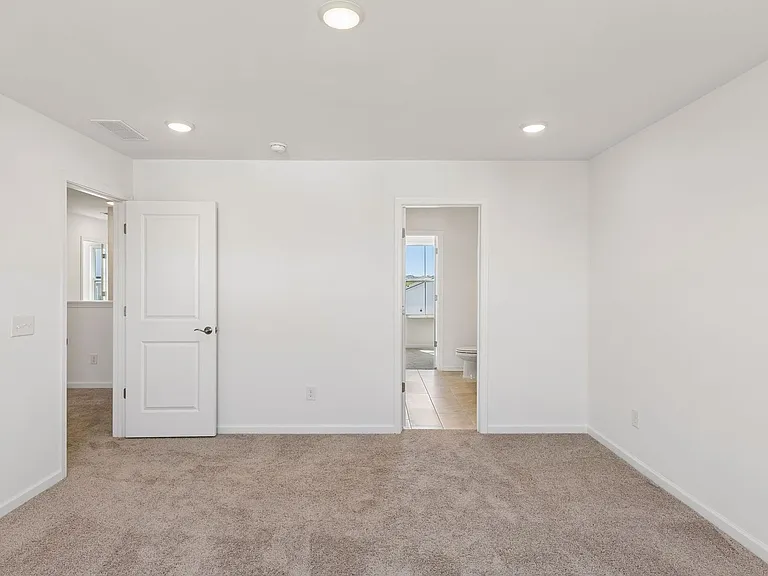 3251 Barrel Oaks Pass — Photo 20