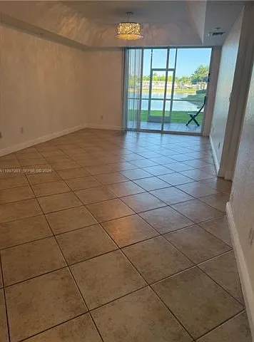 10720 NW 66th St
