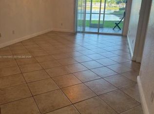 10720 NW 66th St, Doral, FL 33178