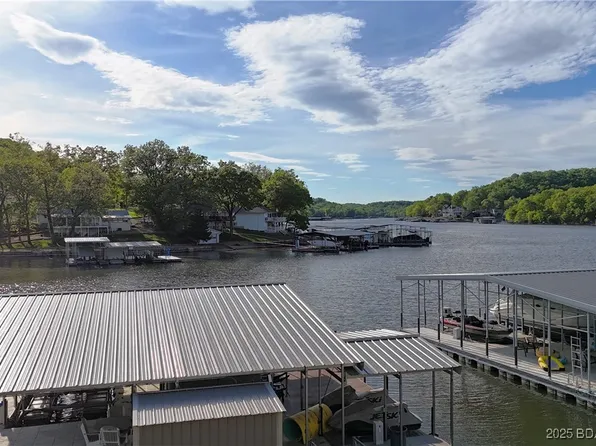 33555 Evergreen Rd, Sunrise Beach, MO 65079