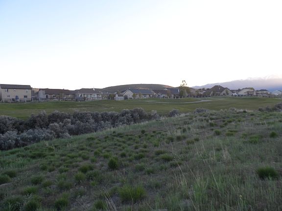 Say hello to your neighbors!