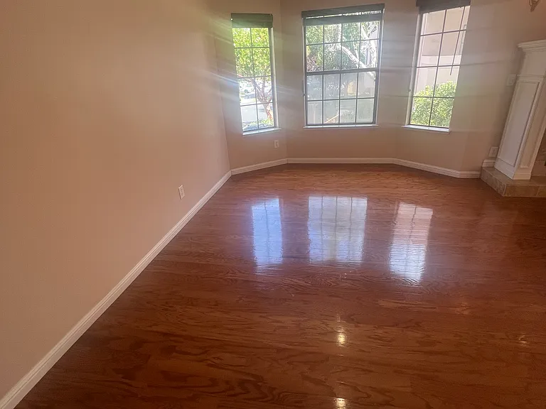 10228 Nile Dr — Photo 10