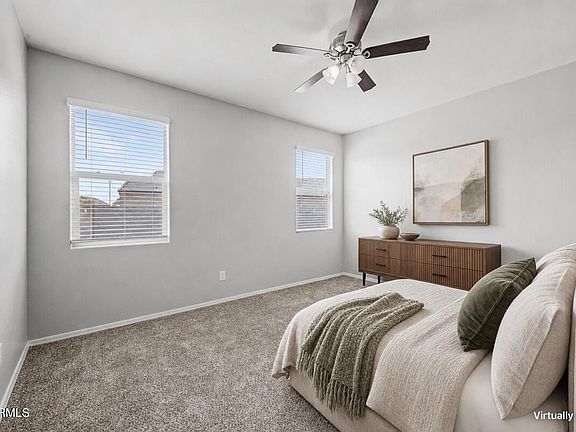 4th image of 3847 N 308th Lane