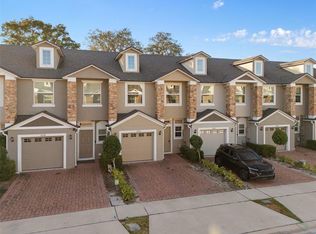 3136 Crown Jewel Ct, Winter Park, FL 32792