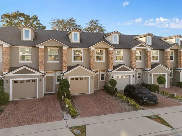 3136 Crown Jewel Ct, Winter Park, FL 32792