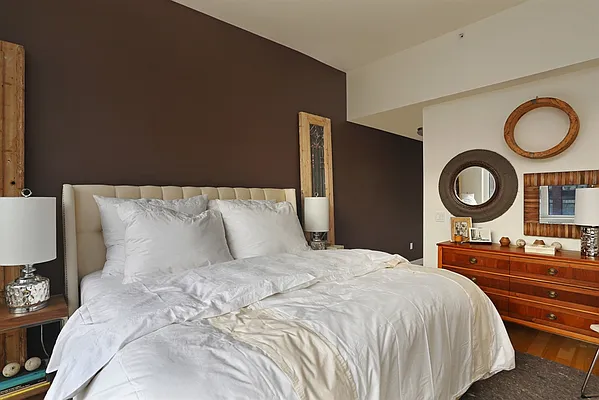 Rented by Corcoran | media 25