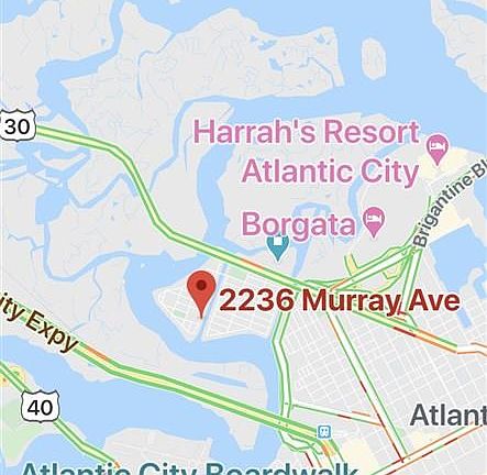 5th image of 2236 Murray Ave