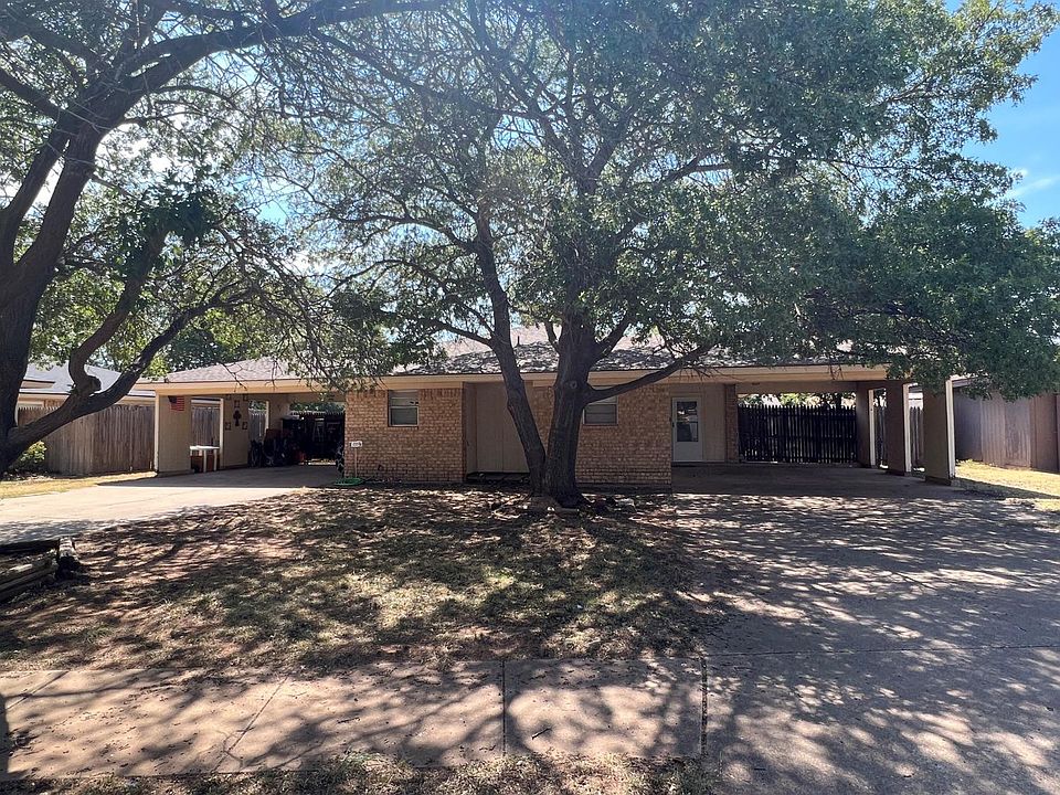 1st image of 7508 Avenue W