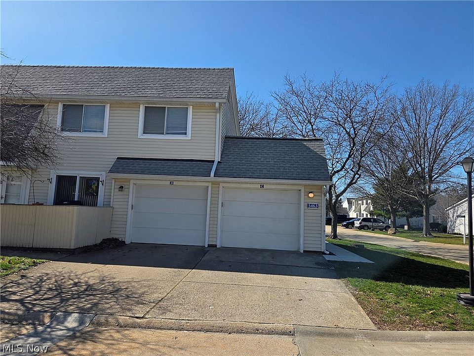 1st image of 5463 Millwood Ln #42-C
