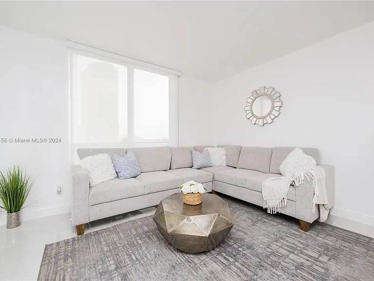 3801 S Ocean Dr #7O — Photo 7