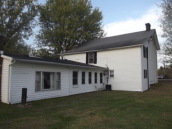 3rd image of 6097 State Highway 3170