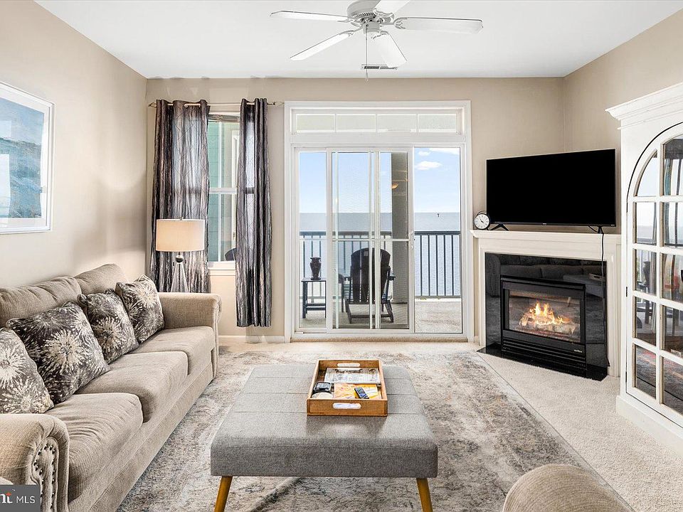 1089 Puppy Hole Ct UNIT 103, Crisfield, MD 21817 Zillow