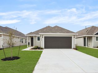 13820 Green Heron Way, Splendora, TX 77372