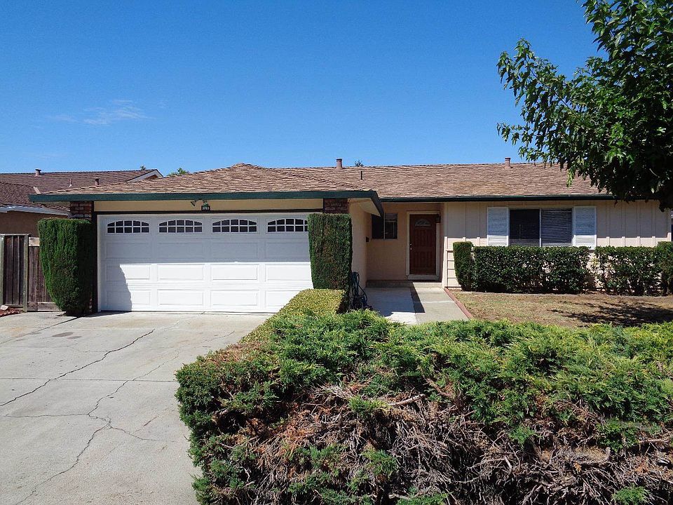 1st image of 2735 Sand Point Dr