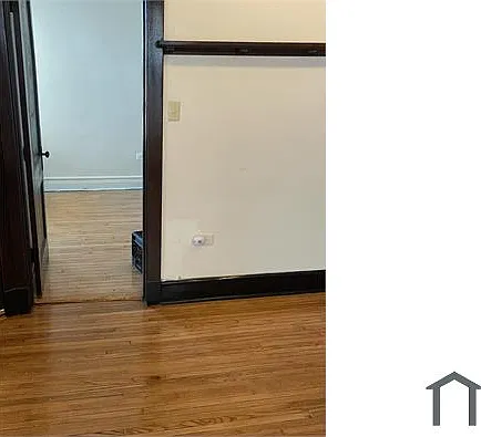4025 W 21st St #1 — Photo 20