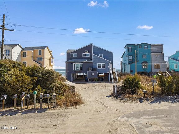 3rd image of 2346 New River Inlet Road