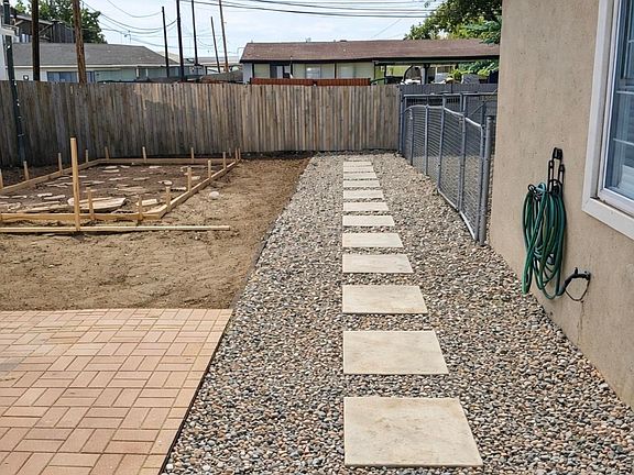 5th image of 312 Pike Rd