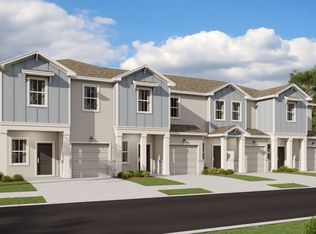 6009 Zen Way, Clermont, FL 34714