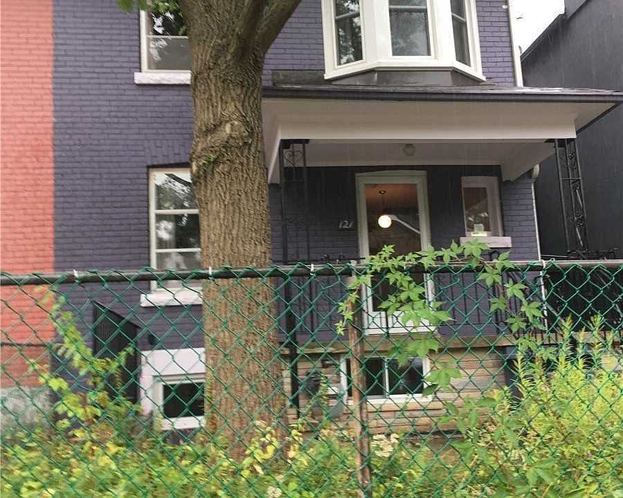 1st image of 121 Essex St