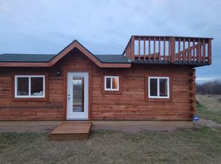 23767 Monument Rd, Brook Park, MN 55007