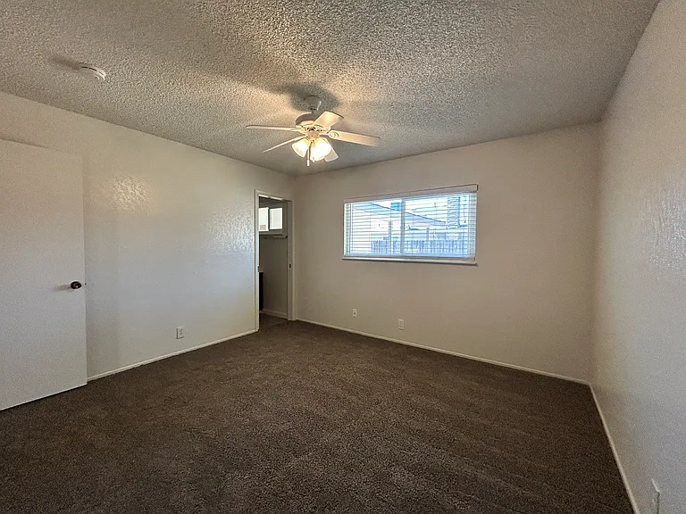 744 Alpine Ave — Photo 15