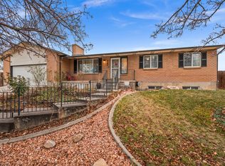 7106 S Angelsea Dr, West Jordan, UT 84084