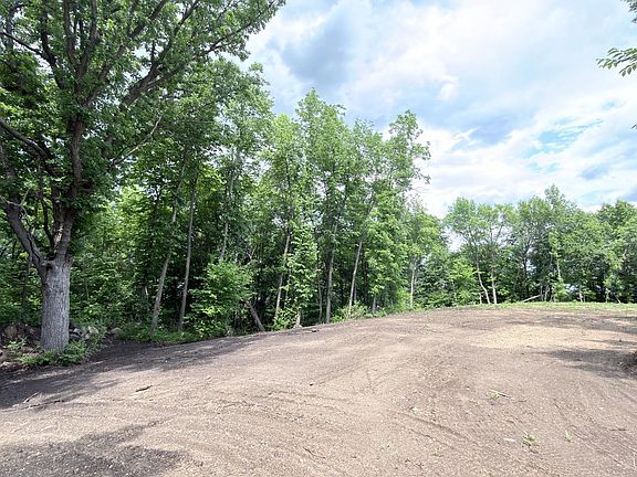 3rd image of LOT 11 W Stalker Rd