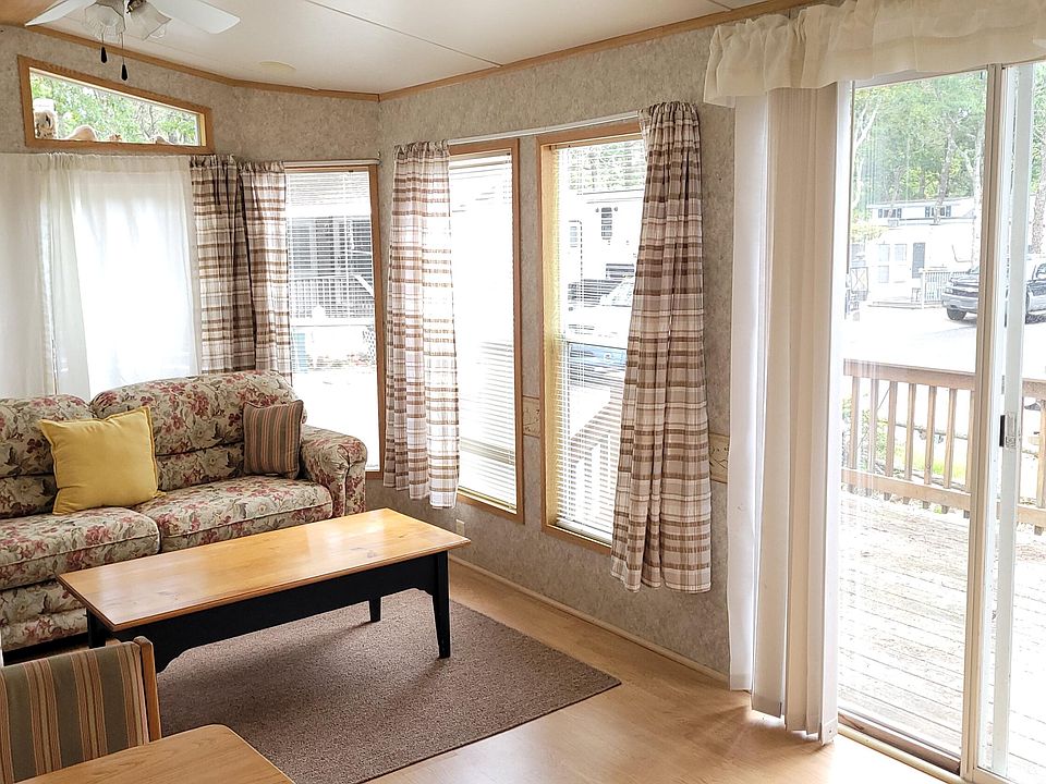 310 Old Chatham Road UNIT G15, South Dennis, MA 02660 Zillow